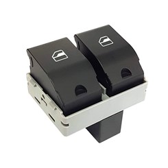 SWITCH_GAUSS_GE2000