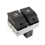 SWITCH_GAUSS_GE2000