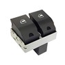 SWITCH_GAUSS_GE2000