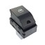 SWITCH_GAUSS_GE2001