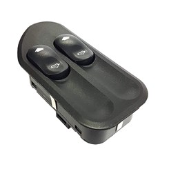 SWITCH_GAUSS_GE2002