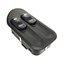 SWITCH_GAUSS_GE2002