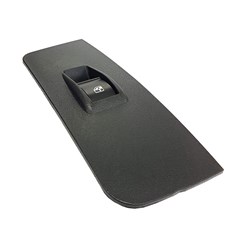 SWITCH_GAUSS_GE2009