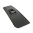 SWITCH_GAUSS_GE2009