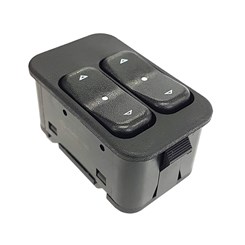 SWITCH_GAUSS_GE2011