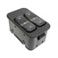 SWITCH_GAUSS_GE2011