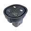 SWITCH_GAUSS_GE2012