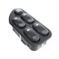 SWITCH_GAUSS_GE2020