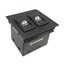 SWITCH_GAUSS_GE2022