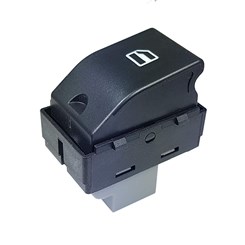 SWITCH_GAUSS_GE2023