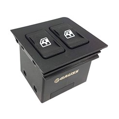 SWITCH_GAUSS_GE2024