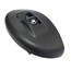 SWITCH_GAUSS_GE2025