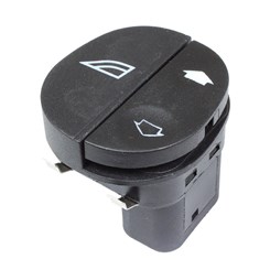 SWITCH_GAUSS_GE2029