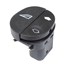 SWITCH_GAUSS_GE2029