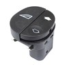 SWITCH_GAUSS_GE2029