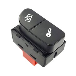 SWITCH_GAUSS_GE2031