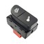 SWITCH_GAUSS_GE2031
