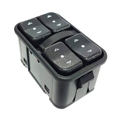 SWITCH_GAUSS_GE2032