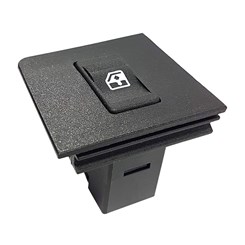 SWITCH_GAUSS_GE2033