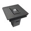 SWITCH_GAUSS_GE2033