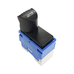 SWITCH_GAUSS_GE2035