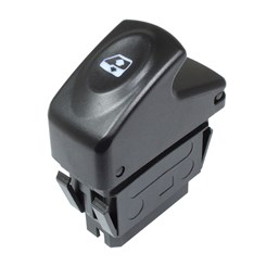 SWITCH_GAUSS_GE2036