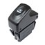 SWITCH_GAUSS_GE2036