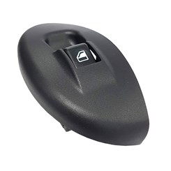 SWITCH_GAUSS_GE2038