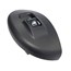 SWITCH_GAUSS_GE2038