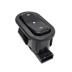 SWITCH_GAUSS_GE2040
