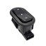 SWITCH_GAUSS_GE2040