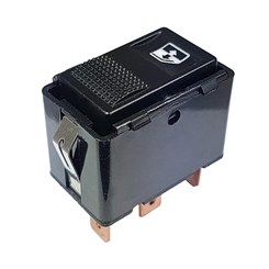 SWITCH_GAUSS_GE2041