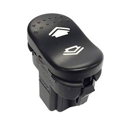 SWITCH_GAUSS_GE2042