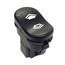 SWITCH_GAUSS_GE2042