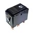 SWITCH_GAUSS_GE2044