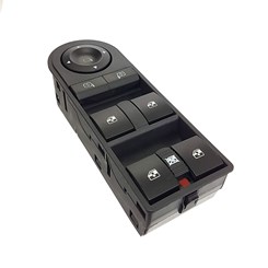 SWITCH_GAUSS_GE2046