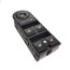 SWITCH_GAUSS_GE2046