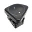 SWITCH_GAUSS_GE2053