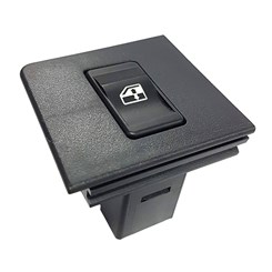 SWITCH_GAUSS_GE2056