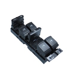 SWITCH_GAUSS_GE2058
