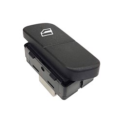 SWITCH_GAUSS_GE2067
