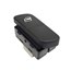 SWITCH_GAUSS_GE2067