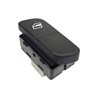 SWITCH_GAUSS_GE2067