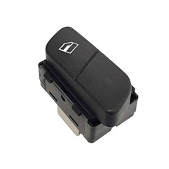 SWITCH_GAUSS_GE2068