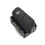 SWITCH_GAUSS_GE2068