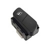SWITCH_GAUSS_GE2068