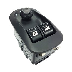 SWITCH_GAUSS_GE2072