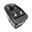 SWITCH_GAUSS_GE2072