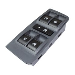 SWITCH_GAUSS_GE2077
