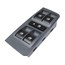 SWITCH_GAUSS_GE2077
